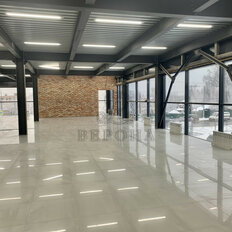 400 м², помещение свободного назначения - изображение 3