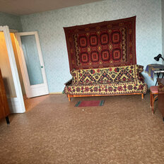 Квартира 42,9 м², 2-комнатная - изображение 3