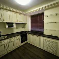 Квартира 46 м², 2-комнатная - изображение 1