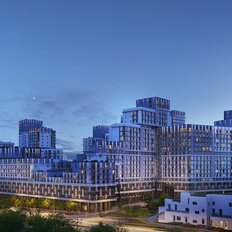 Квартира 47,1 м², 2-комнатная - изображение 4