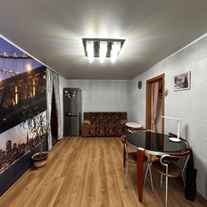 Квартира 63,7 м², 4-комнатная - изображение 2