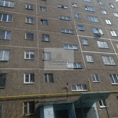 Квартира 43 м², 2-комнатная - изображение 5