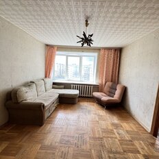 Квартира 61,7 м², 3-комнатная - изображение 2