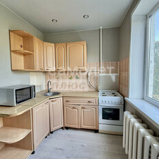 Квартира 53,2 м², 2-комнатная - изображение 1