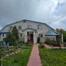 дом + 15 соток, участок - изображение 1