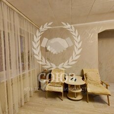 Квартира 40,4 м², 2-комнатная - изображение 4