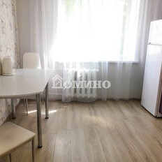 Квартира 55 м², 2-комнатная - изображение 2