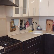 Квартира 46 м², 2-комнатная - изображение 5