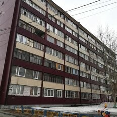 Квартира 34,2 м², 2-комнатная - изображение 2