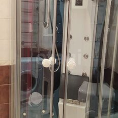 Квартира 43,3 м², 1-комнатная - изображение 3