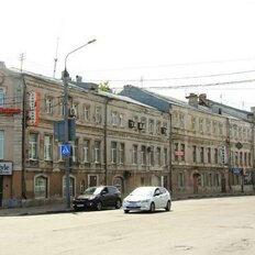 127,3 м², офис - изображение 3