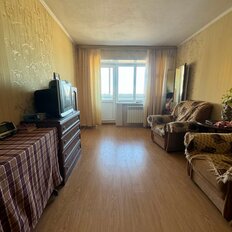 Квартира 42,5 м², 2-комнатная - изображение 1