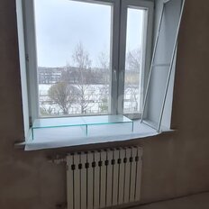 Квартира 99,1 м², 3-комнатная - изображение 5