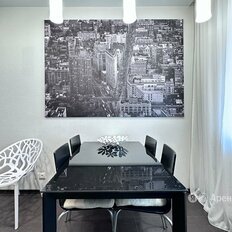 Квартира 75,1 м², 3-комнатная - изображение 3