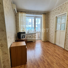 Квартира 39,6 м², 2-комнатная - изображение 2