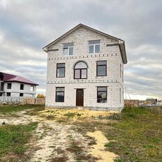 дом + 8 соток, участок - изображение 4