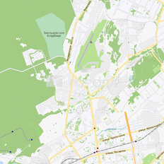 7,1 сотки, участок - изображение 5