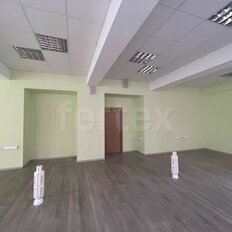 138 м², офис - изображение 1