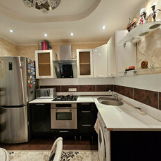 Квартира 64,4 м², 3-комнатная - изображение 3