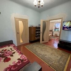 дом + 3,3 сотки, участок - изображение 5