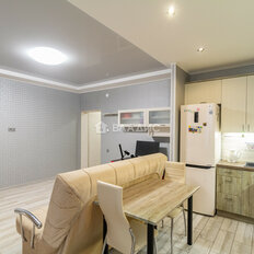 Квартира 51,1 м², 2-комнатная - изображение 3