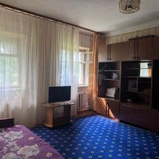 Квартира 53,1 м², 2-комнатная - изображение 4