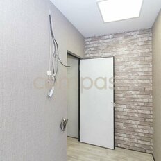 Квартира 73 м², 2-комнатная - изображение 1