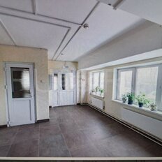 Квартира 80,5 м², 3-комнатная - изображение 4