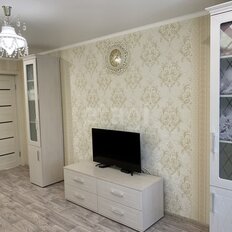 Квартира 47,1 м², 2-комнатная - изображение 3