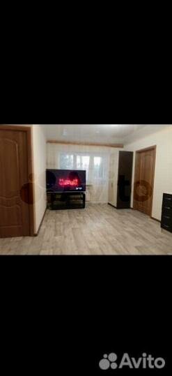 44,4 м², 2-комнатная квартира 3 750 000 ₽ - изображение 65