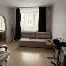 Квартира 40,2 м², 2-комнатная - изображение 3