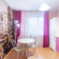 Квартира 60 м², 2-комнатная - изображение 1