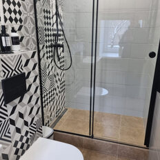 Квартира 22,2 м², студия - изображение 5
