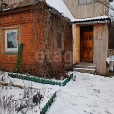 дом + 4,1 сотки, участок - изображение 1