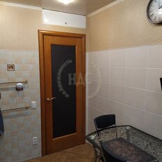 Квартира 60,4 м², 3-комнатная - изображение 3