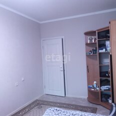 Квартира 85 м², 4-комнатная - изображение 5