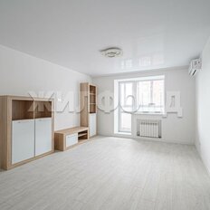 Квартира 57,9 м², 2-комнатная - изображение 2