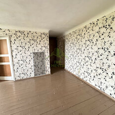 Квартира 53,3 м², 3-комнатная - изображение 3