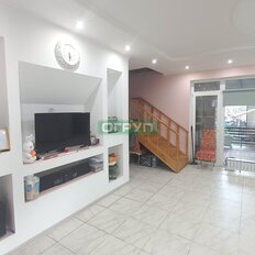 дом + 9 соток, участок - изображение 2