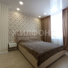 Квартира 42,2 м², 2-комнатная - изображение 5