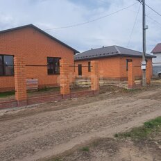 дом + 5 соток, участок - изображение 4