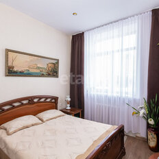 Квартира 54 м², 2-комнатная - изображение 2