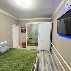 Квартира 70,5 м², 2-комнатная - изображение 5