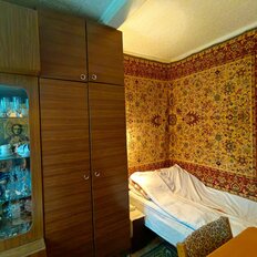 дом + 5 соток, участок - изображение 5