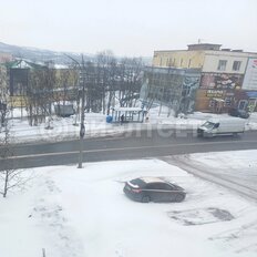 Квартира 44 м², 2-комнатная - изображение 4
