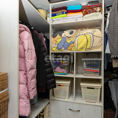 Квартира 50,6 м², 2-комнатная - изображение 2