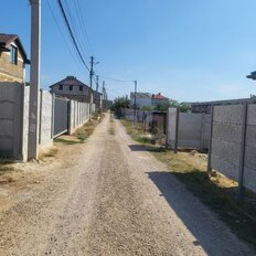 4,2 сотки, участок - изображение 2