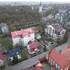 Квартира 267,3 м², 7-комнатная - изображение 4