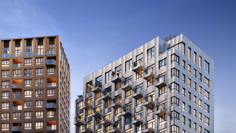 10000 м², участок коммерческого назначения 5 500 000 ₽ - изображение 37