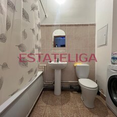 Квартира 60 м², 2-комнатная - изображение 5